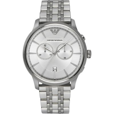 Relógio Emporio Armani AR1796