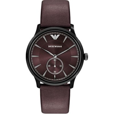 Emporio Armani AR1801 Watch