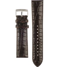 emporio armani watch band replacement