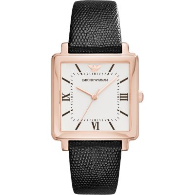 Emporio Armani AR11067 Watch