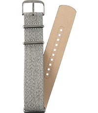 apple watch series 3 hermes band