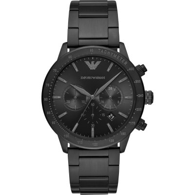 Emporio Armani AR11242 Watch