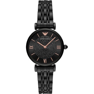 Emporio Armani AR11245 Watch