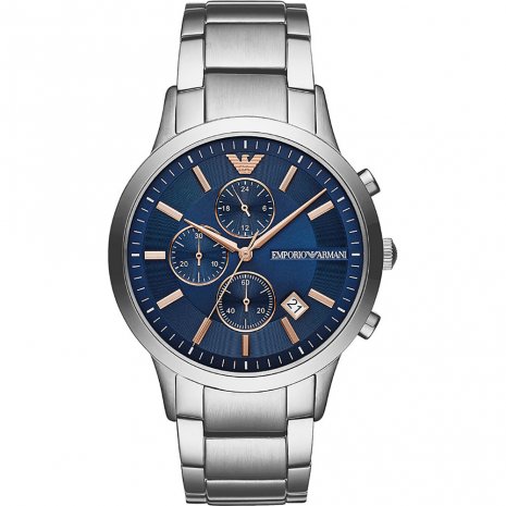 Emporio Armani AR11457 watch - AR11457