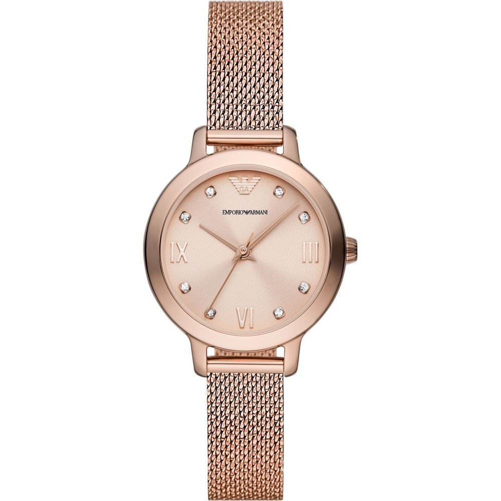 Emporio Armani AR11512 Watch