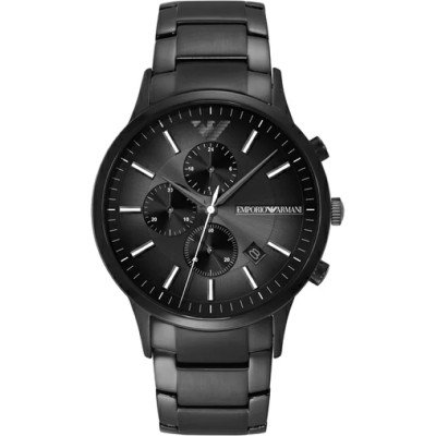 Emporio Armani AR11531 Watch