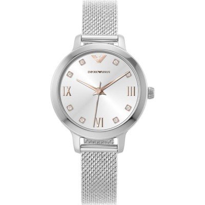 Emporio Armani AR11538 Watch