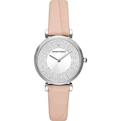 Emporio Armani AR11543 Watch