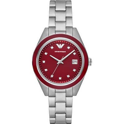 Emporio Armani AR11544 Watch