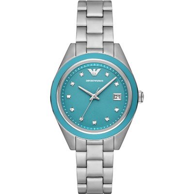 Emporio Armani AR11545 Watch