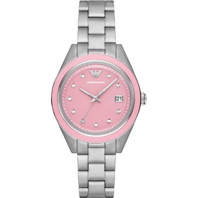 Emporio Armani AR11546 Watch