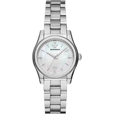 Emporio Armani AR11557 Watch