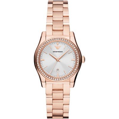 Emporio Armani AR11558 Watch