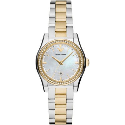 Emporio Armani AR11559 Watch