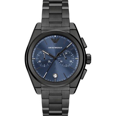 Emporio Armani AR11561 Watch