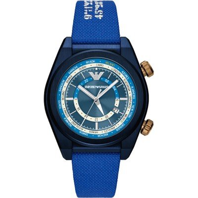 Emporio Armani AR11564 Watch