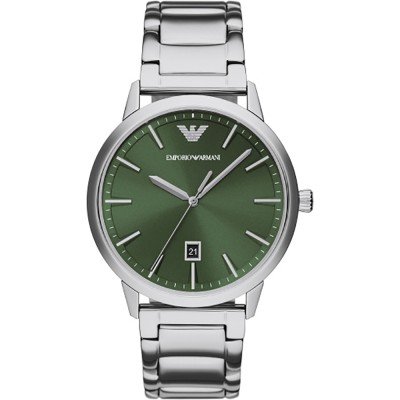 Emporio Armani AR11575 Watch