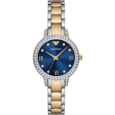 Emporio Armani AR11576 Watch