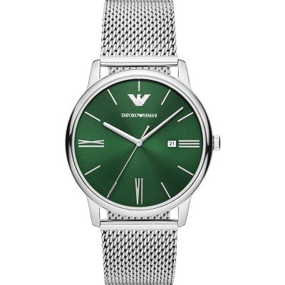 Emporio Armani AR11578 Watch