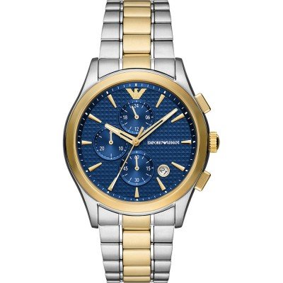 Emporio Armani AR11579 Watch