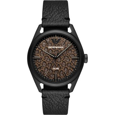 Emporio Armani AR11580 Watch