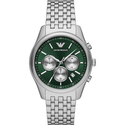 Emporio Armani AR11581 Watch