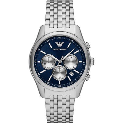 Emporio Armani AR11582 Uhr