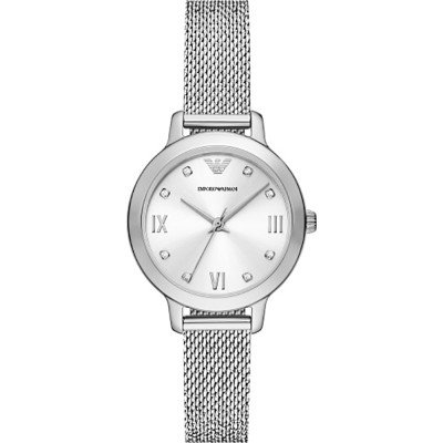 Emporio Armani AR11584 Watch