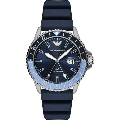 Emporio Armani AR11592 Watch