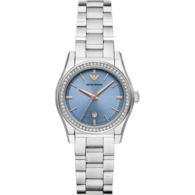 Emporio Armani AR11593 Watch