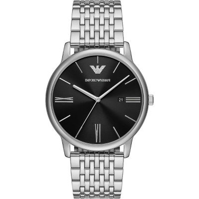 Emporio Armani AR11600 Watch