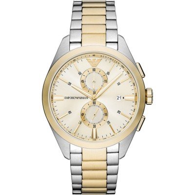 Emporio Armani AR11605 Watch