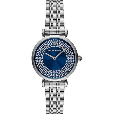 Emporio Armani AR11627 Watch