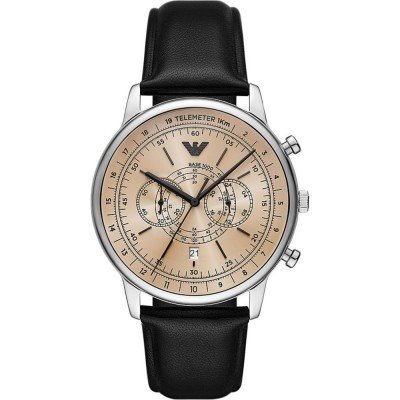 Emporio Armani AR11634 Watch