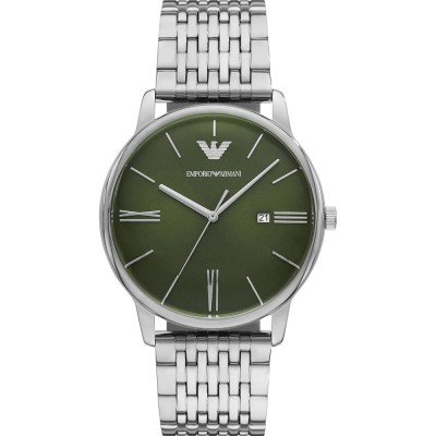 Emporio Armani AR11644 Watch