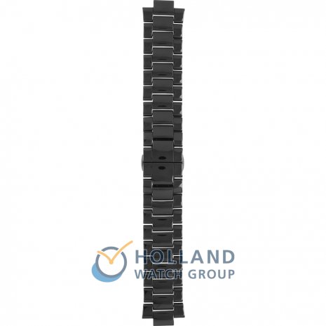 ar1421 armani watch