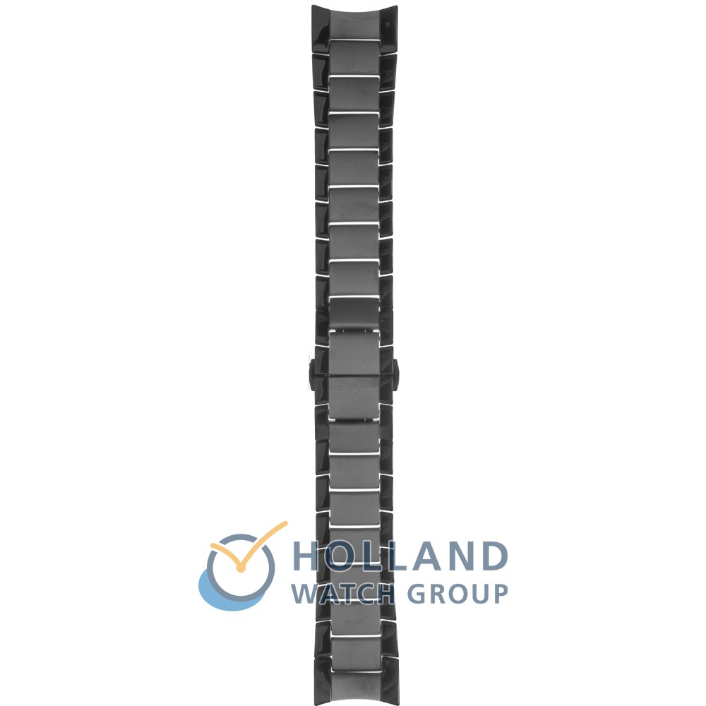 Montre armani ceramica ar1451 hot sale