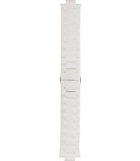 armani ar1456