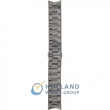 ar1465 armani watch