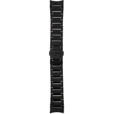 Emporio Armani Strap AR1474 Renato XLarge AAR1474 • Official dealer •  