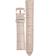 emporio armani watch strap replacement