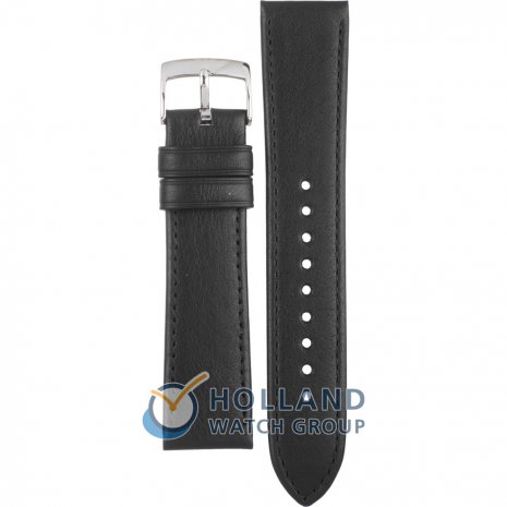 Emporio Armani Watch Bands • Official dealer • Mastersintime.com