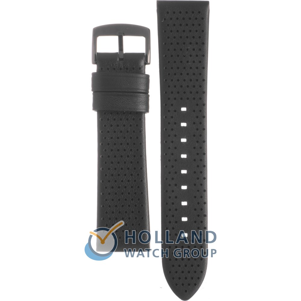 For Armani Watch Band Ar5919/5920/5905/5906/5890 Steel Belt Men Women Watch  Strap 2023mm