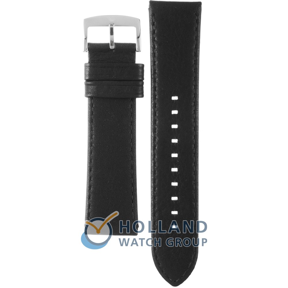 Emporio Armani AAR1807 Strap Official dealer Mastersintime