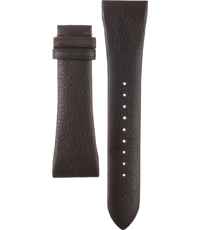 emporio armani watch straps uk