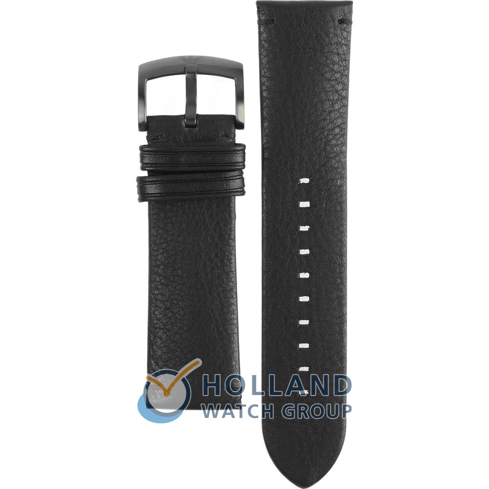 ar2461 strap