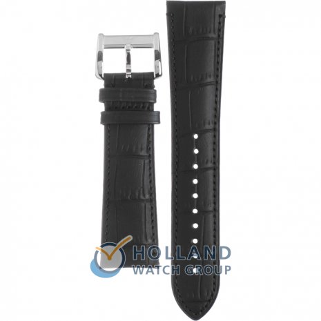 Emporio Armani AAR4235 Strap - AR4235