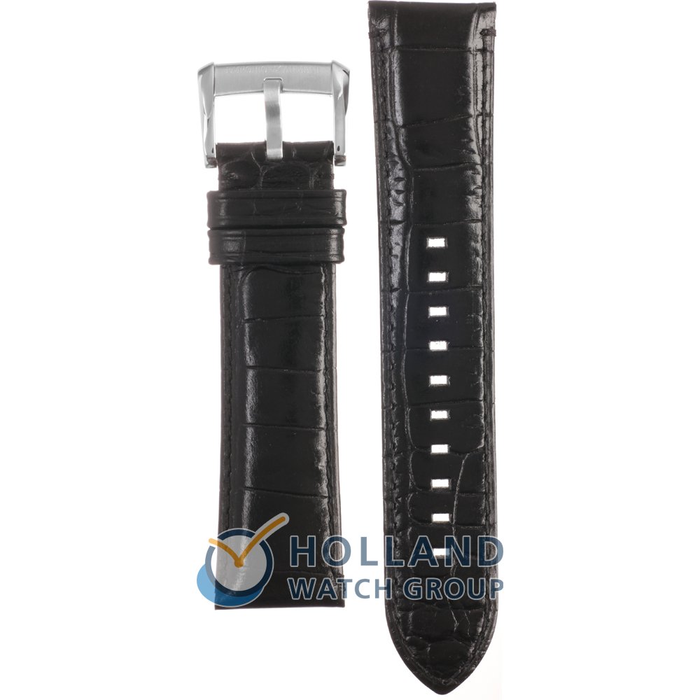 Emporio Armani Emporio Armani Straps AAR4629 Strap • Official dealer •  