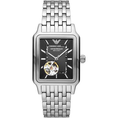 Emporio Armani AR60057 Watch