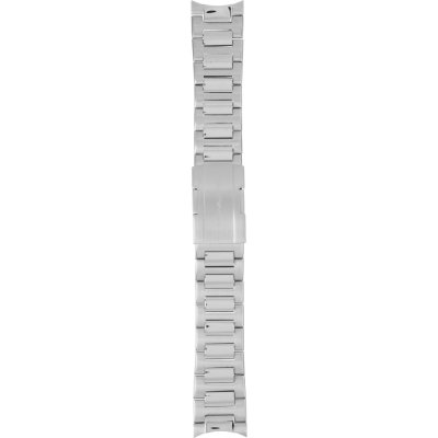 Emporio Armani AARS5104 Strap • Official dealer • Mastersintime.com